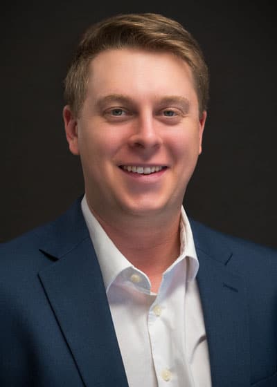 Andrew Hoskins
