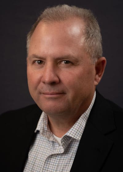 Craig Alden