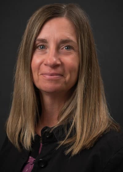 Elaine Hartselle
